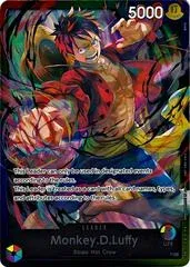 Atari Flashback Classics Vol 2