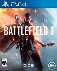 Battlefield 4 [Premium Edition]