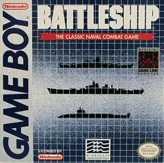 Battleship