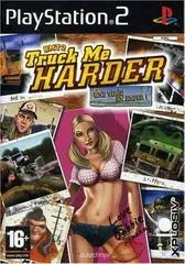 BMT 2: Truck Me Harder