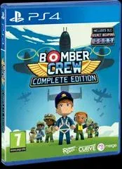 Bomber Crew Complete Edition