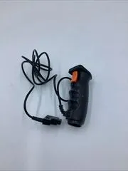 Booster Grip Omega Race Controller