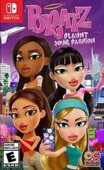 Bratz: Flaunt your Fashion [Complete Edition]