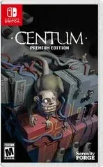 Centum [Premium Edition]