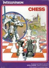 Chess