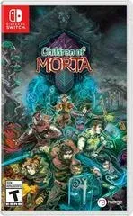 Children of Morta [Signature Edition]