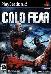 Cold Fear