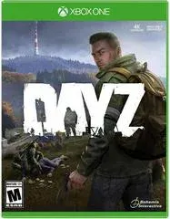 DayZ [10th Anniversary Bundle]
