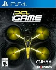 DCL: The Game