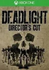 Deadlight's Director's Cut