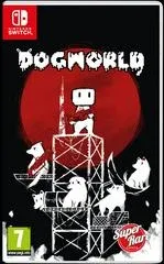Dogworld
