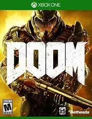 Doom [Collector's Edition]