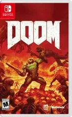 Doom