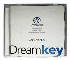 Dreamkey