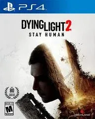 Dying Light 2: Stay Human [Collectors Edition]