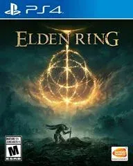 Elden Ring [Collector's Edition]