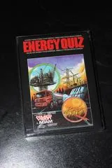 Energy Quiz
