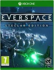 Everspace [Stellar Edition]