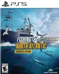 Fishing: North Atlantic [Complete Edition]