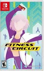Fitness Circuit