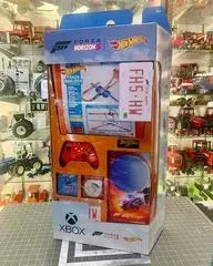 Forza Horizon 5 [Edition Limitee]