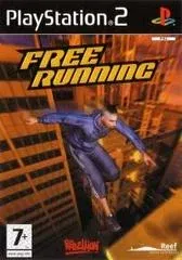 Free Running