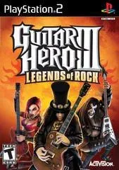 Guitar Hero