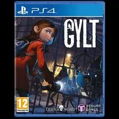 Gylt