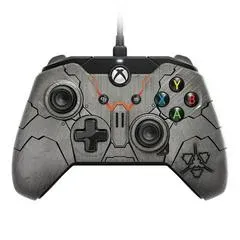 Halo Wars 2 [Ultimate Atriox Edition]