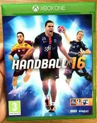 Handball 16