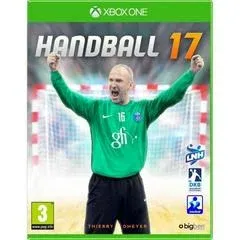 Handball 17