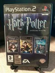 Harry Potter Collection