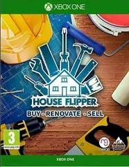 House Flipper