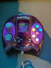 Innovation Controller