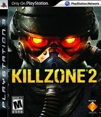 Killzone 2 [Essentials]