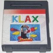 Klax