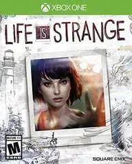 Life is Strange [Limited Edition]