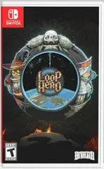 Loop Hero [Deluxe Edition]