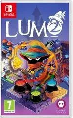 Lumo 2 [Collector's Edition]