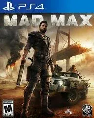 Mad Max [Ripper Special Edition]