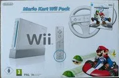 Mario Kart Wii Pack