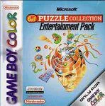 Microsoft 6 in 1 Puzzle Collection