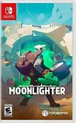 Moonlighter [Signature Edition]