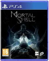 Mortal Shell [Game of the Year Edition]