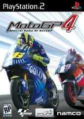 MotoGP