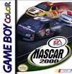 Nascar 2000