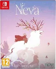 Neva Deluxe Edition