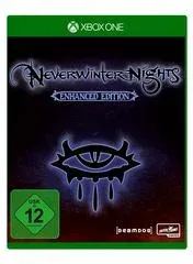 Neverwinter Nights [Enhanced Edition]