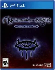 Neverwinter Nights: Enhanced Edition [Collector's Edition]
