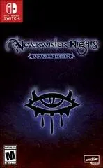 Neverwinter Nights Enhanced Edition